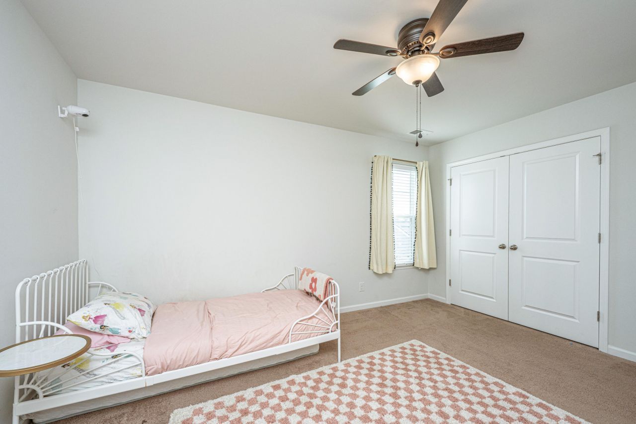 168 Netherfield Drive Photo 31