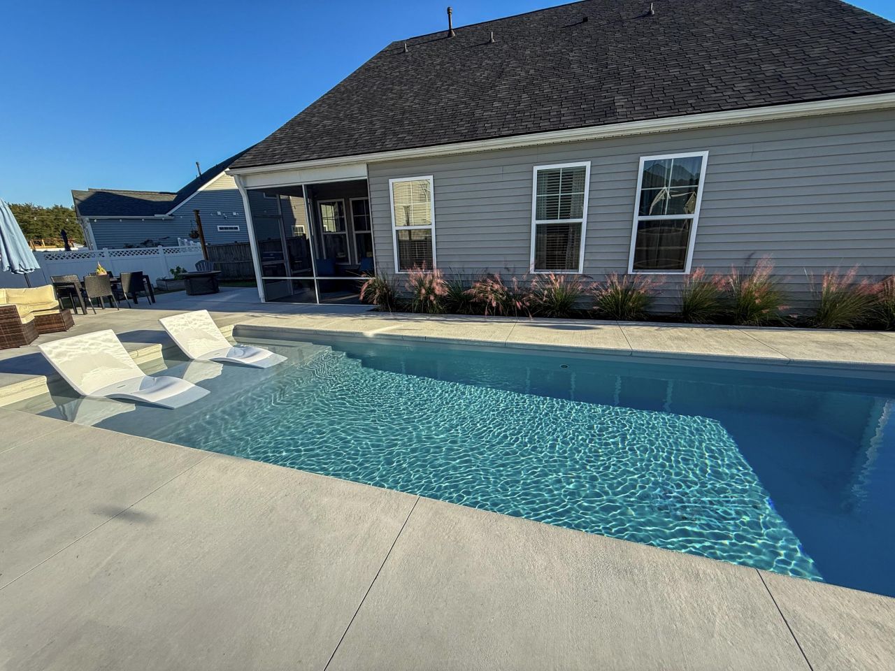 168 Netherfield Drive Photo 32