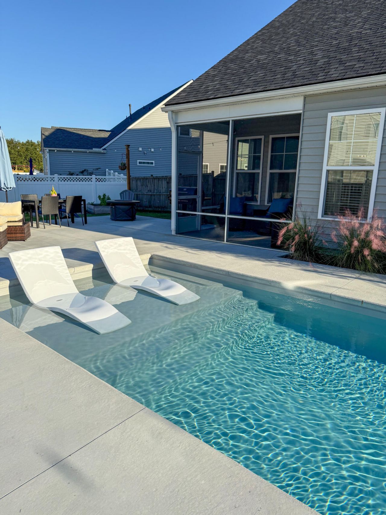 168 Netherfield Drive Photo 33