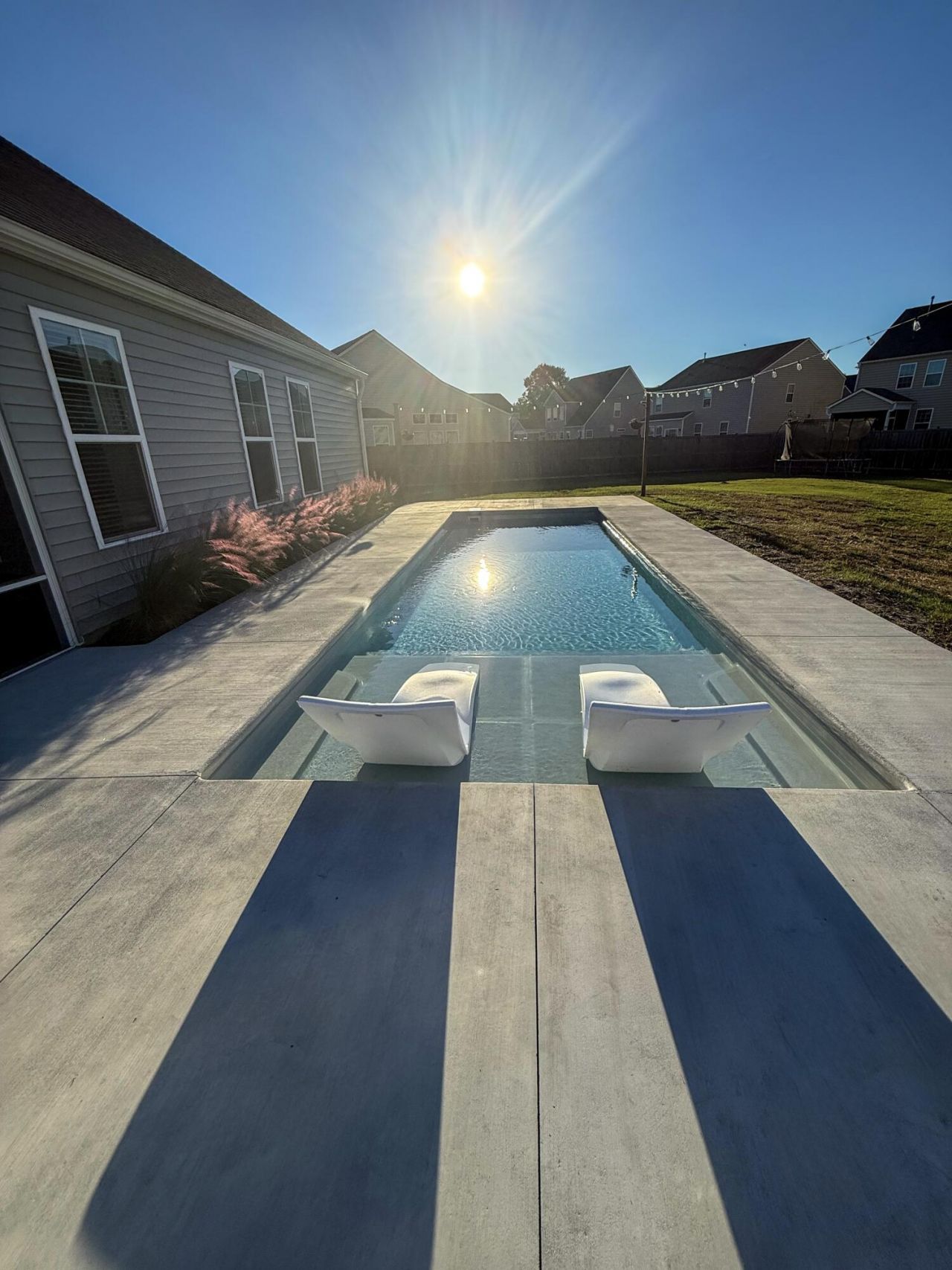 168 Netherfield Drive Photo 34