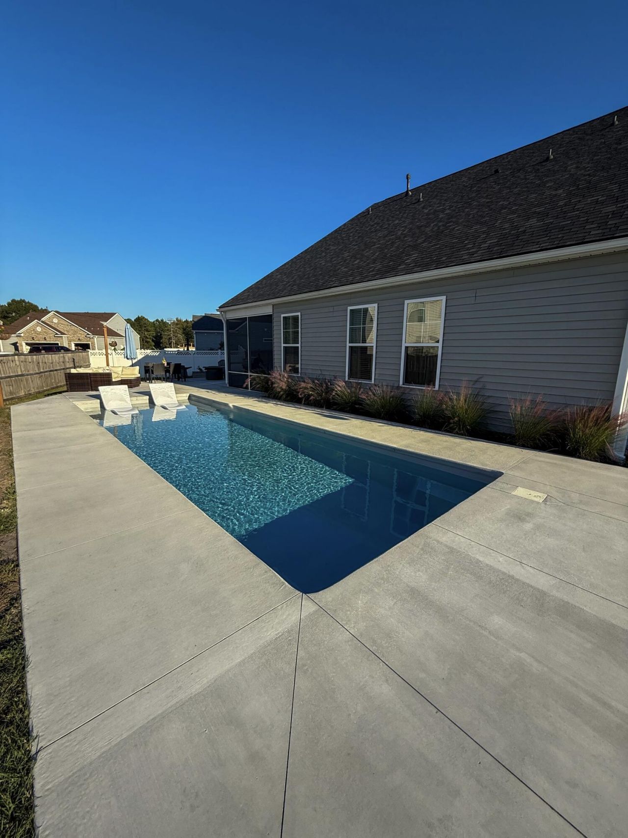 168 Netherfield Drive Photo 35