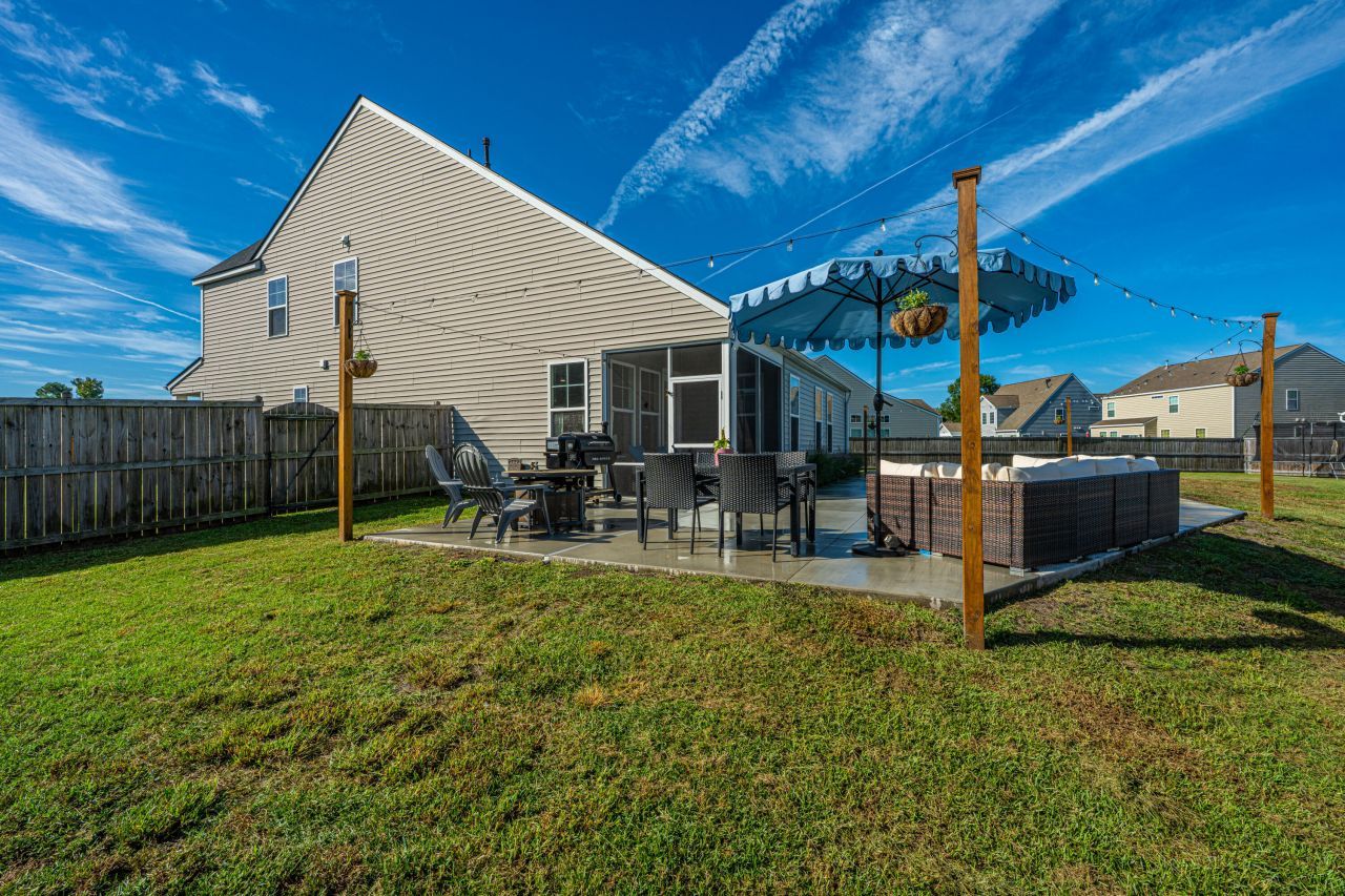 168 Netherfield Drive Photo 37