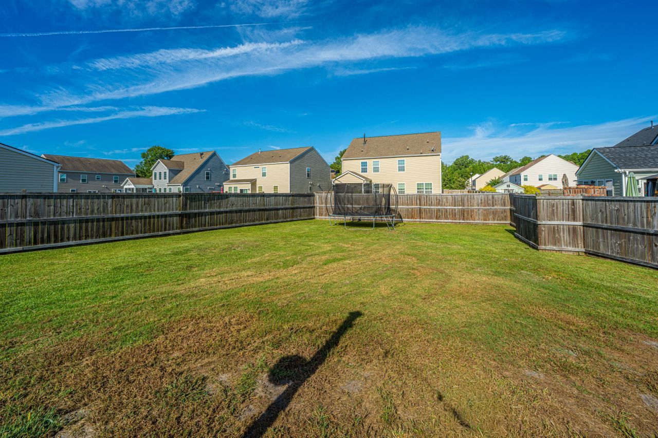 168 Netherfield Drive Photo 38