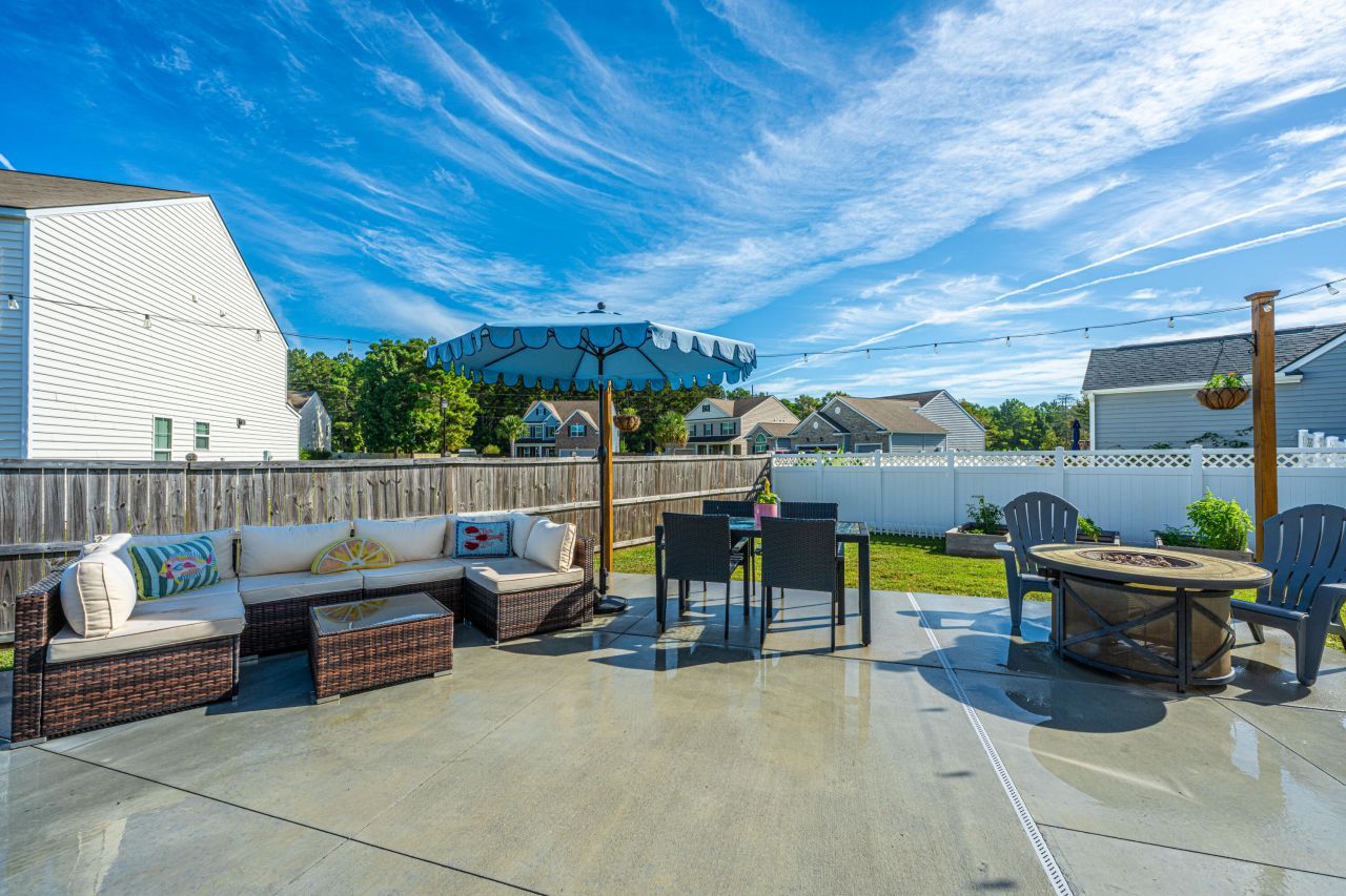 168 Netherfield Drive Photo 39