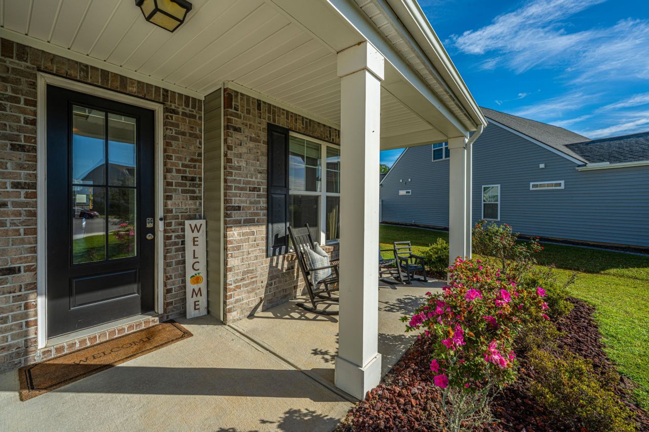 168 Netherfield Drive Photo 4