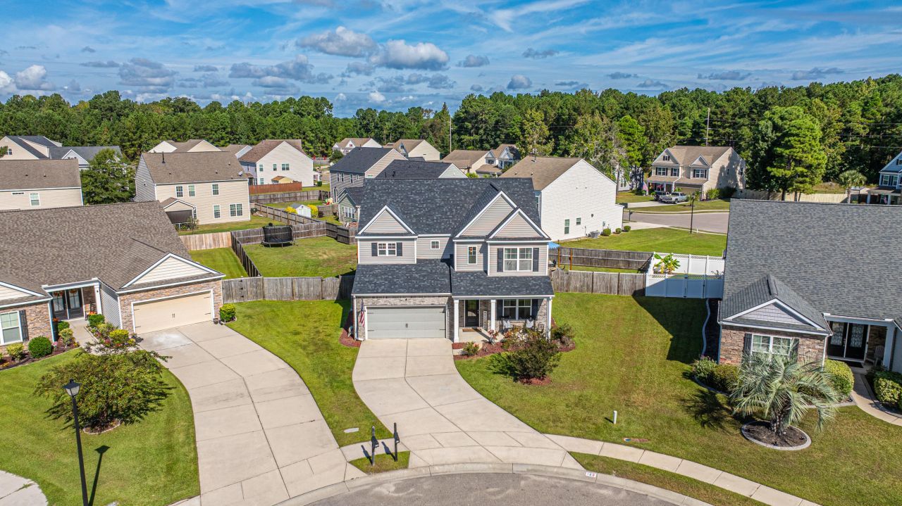 168 Netherfield Drive Photo 40