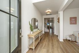 168 Netherfield Drive photo 4