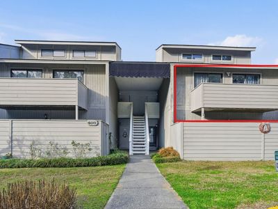 406 Waterwood Drive, Goose Creek, SC 29445