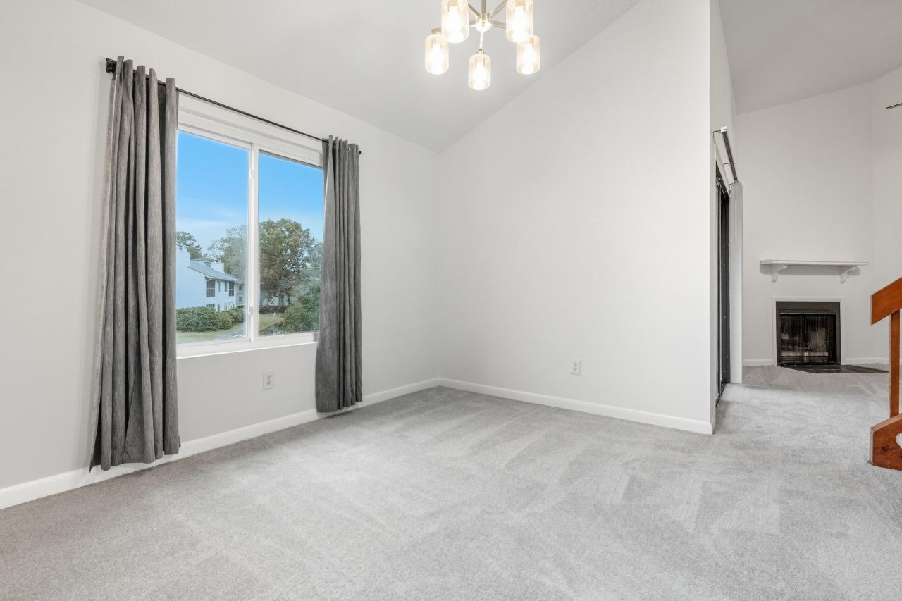 406 Waterwood Drive Photo 10