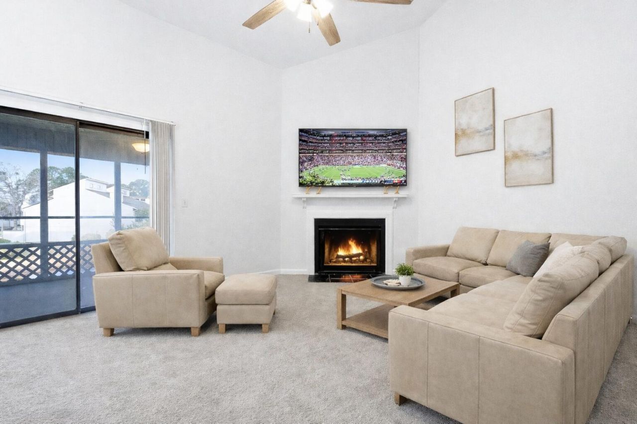 406 Waterwood Drive Photo 11