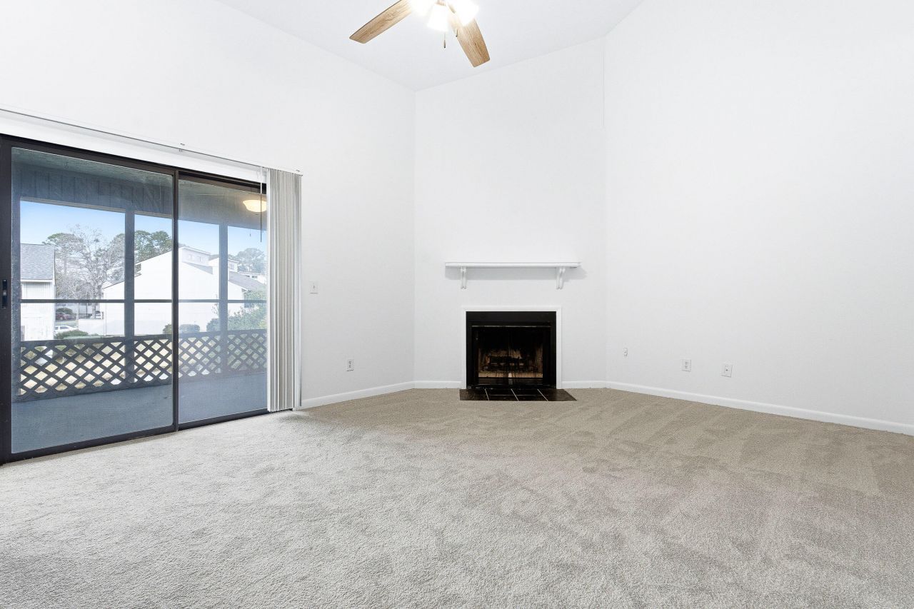 406 Waterwood Drive Photo 13