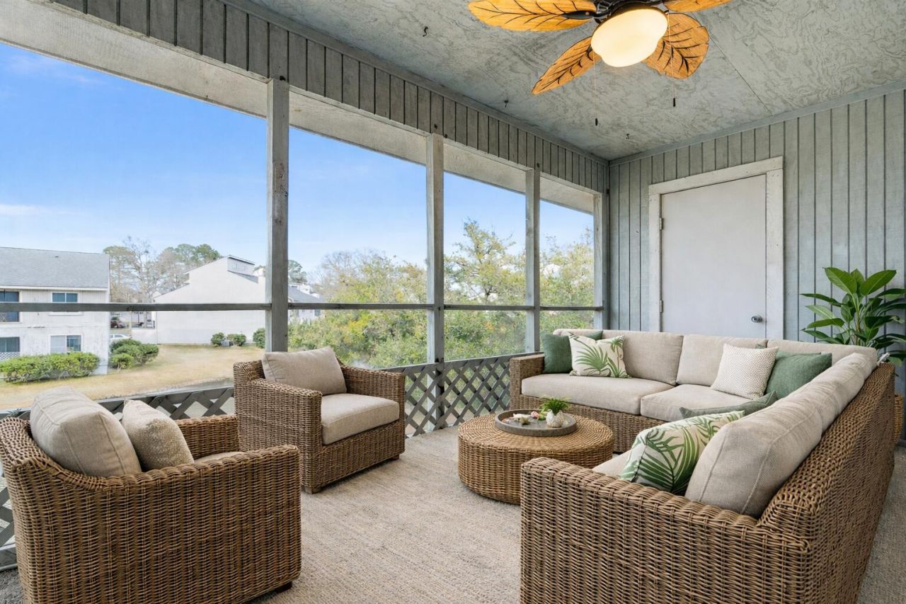 406 Waterwood Drive Photo 14