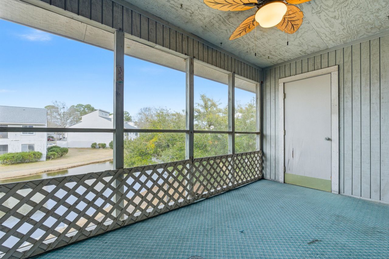 406 Waterwood Drive Photo 15