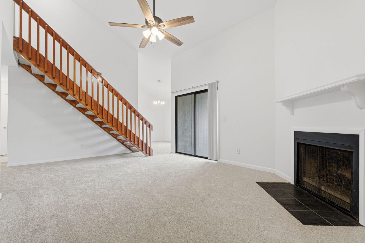 406 Waterwood Drive Photo 16