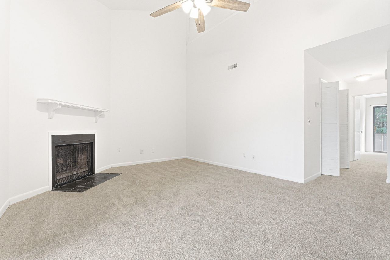 406 Waterwood Drive Photo 17