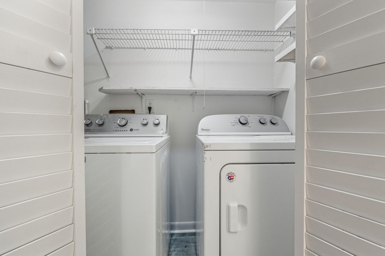 406 Waterwood Drive Photo 19