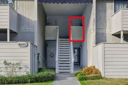 406 Waterwood Drive photo 4