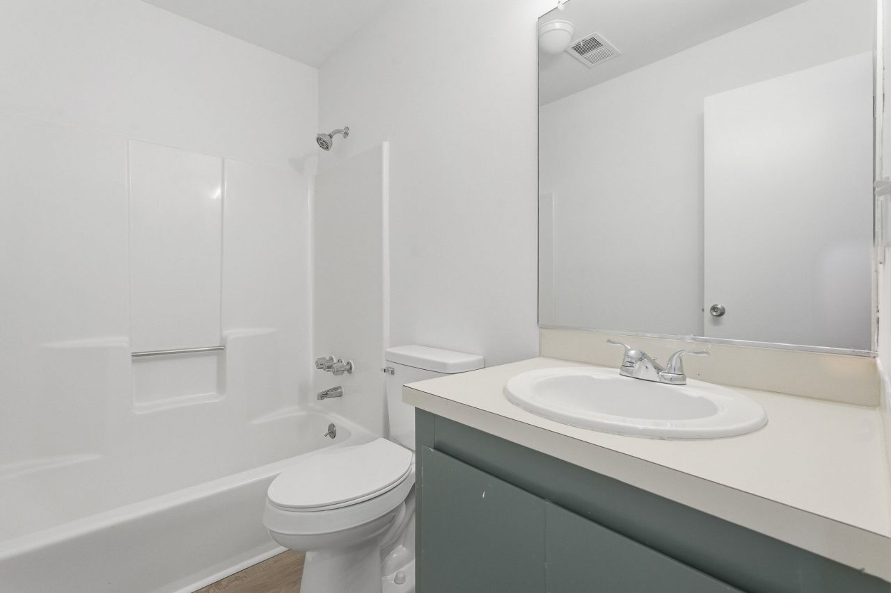 406 Waterwood Drive Photo 20