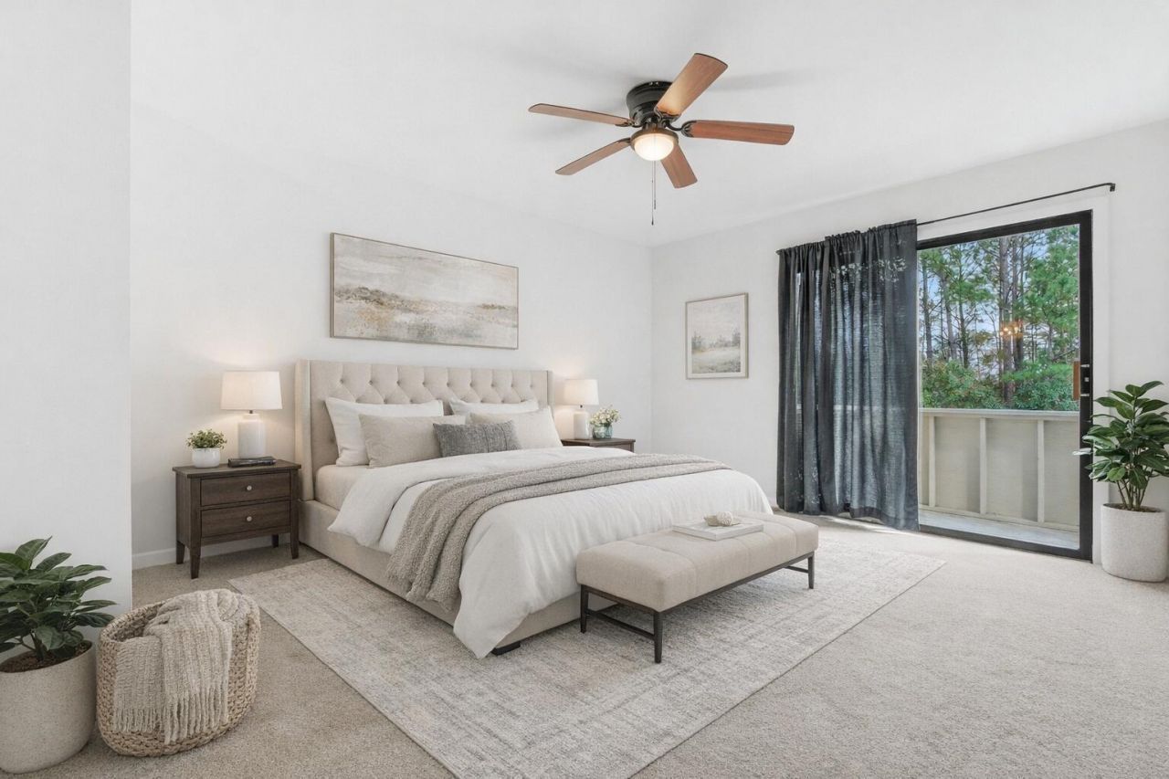 406 Waterwood Drive Photo 21