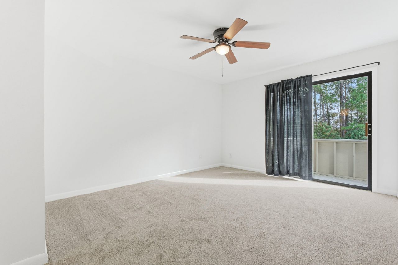 406 Waterwood Drive Photo 22