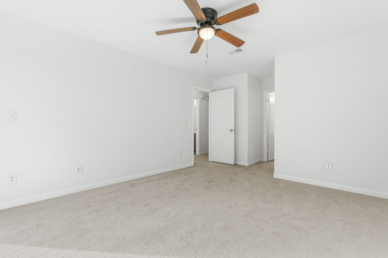 406 Waterwood Drive Photo 23