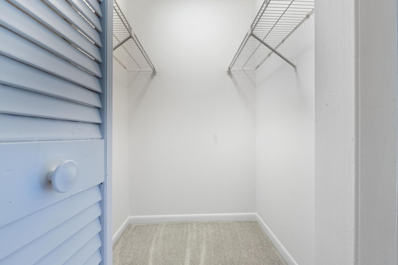 406 Waterwood Drive Photo 24