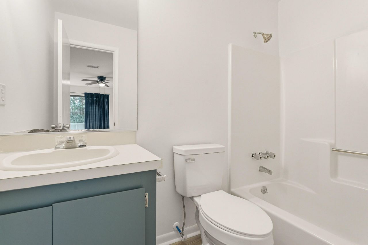 406 Waterwood Drive Photo 25