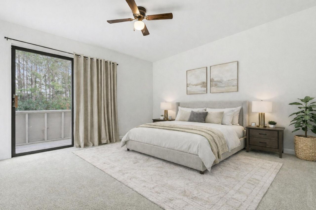 406 Waterwood Drive Photo 26