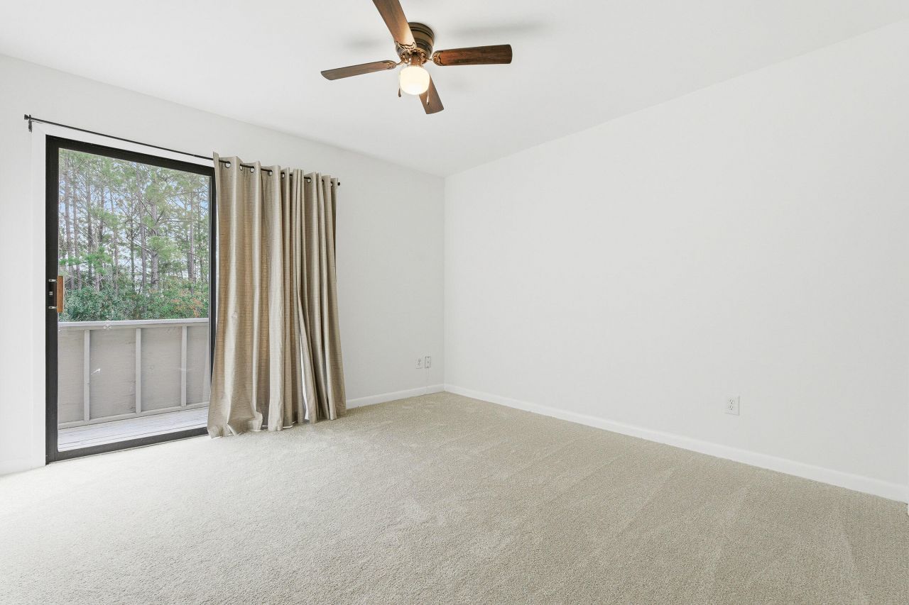 406 Waterwood Drive Photo 27