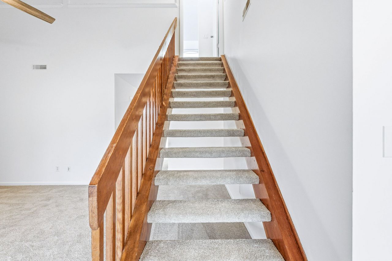 406 Waterwood Drive Photo 28