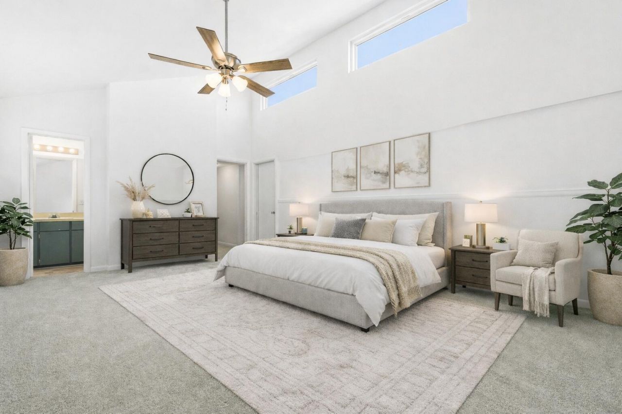 406 Waterwood Drive Photo 29