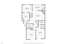 406 Waterwood Drive photo 4