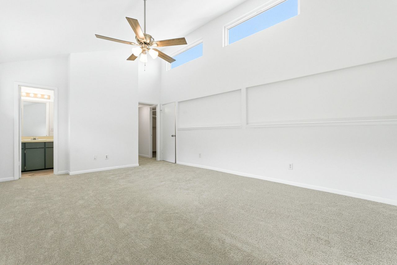 406 Waterwood Drive Photo 30