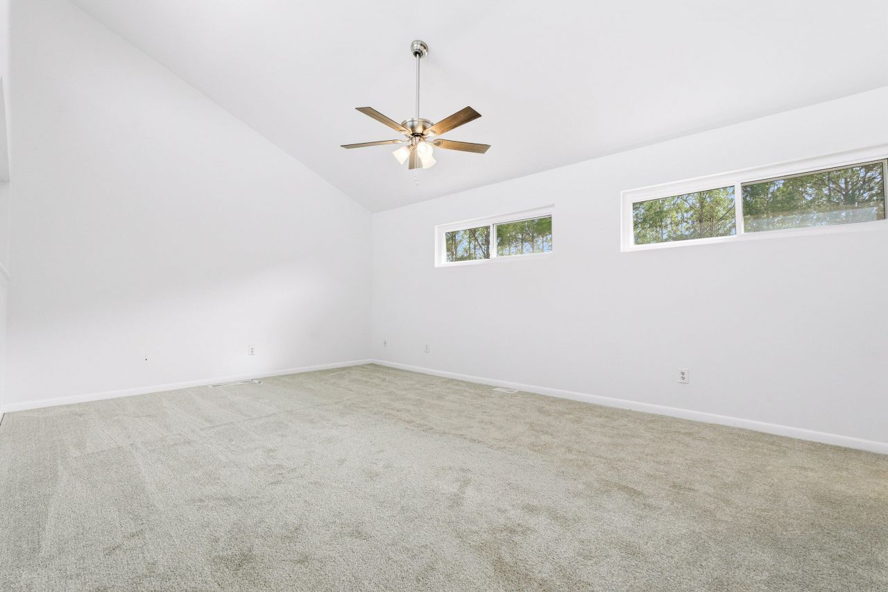 406 Waterwood Drive Photo 31