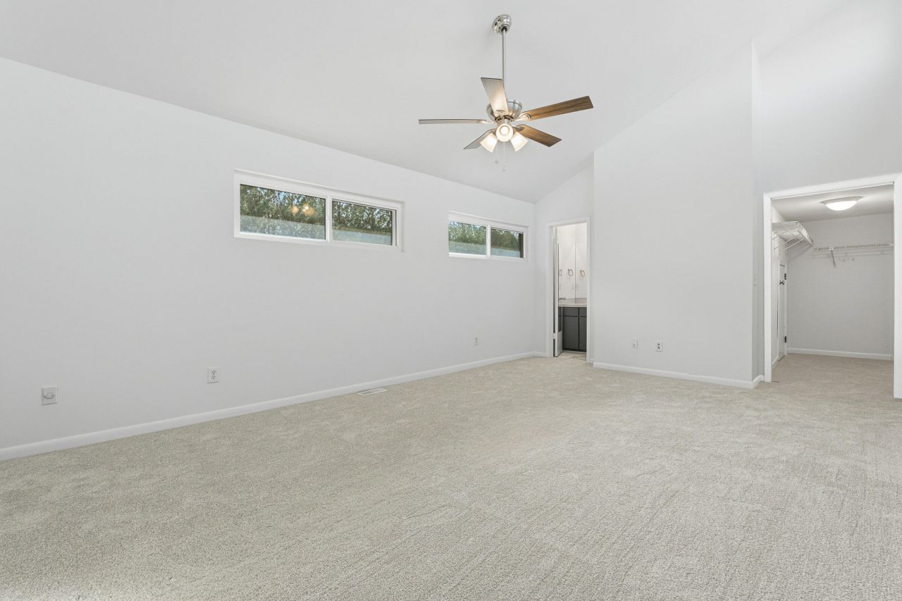 406 Waterwood Drive Photo 32