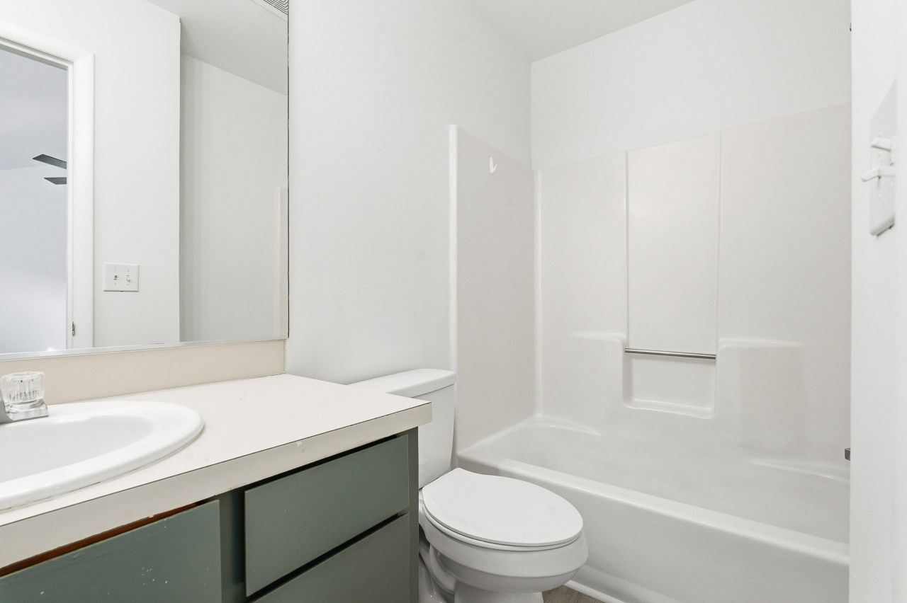 406 Waterwood Drive Photo 33