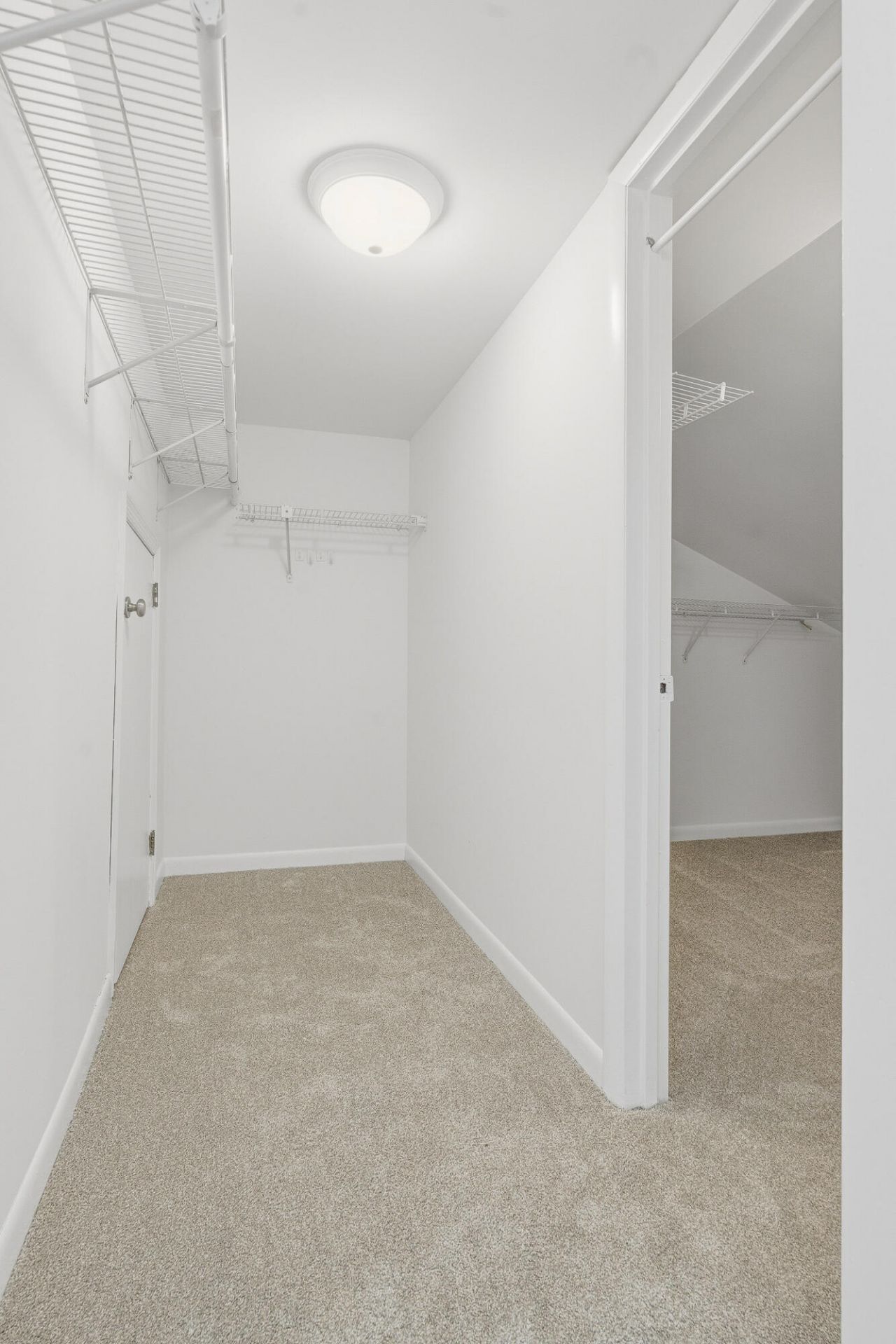 406 Waterwood Drive Photo 34