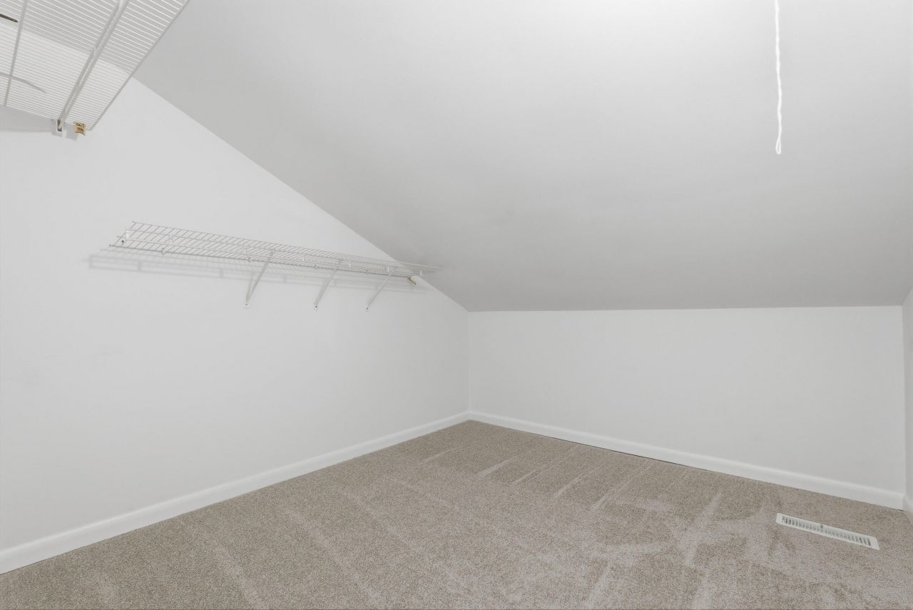 406 Waterwood Drive Photo 35