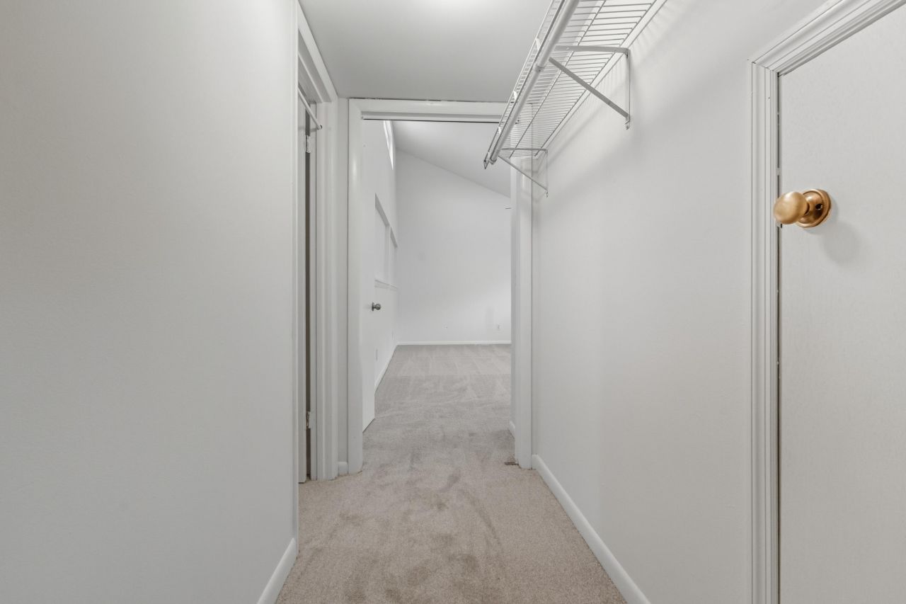 406 Waterwood Drive Photo 36