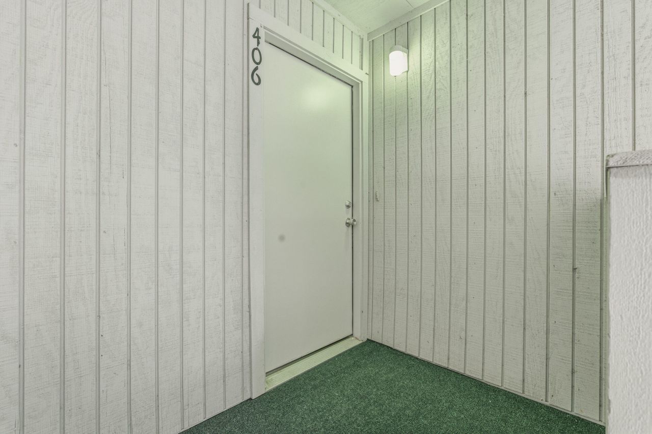 406 Waterwood Drive Photo 37