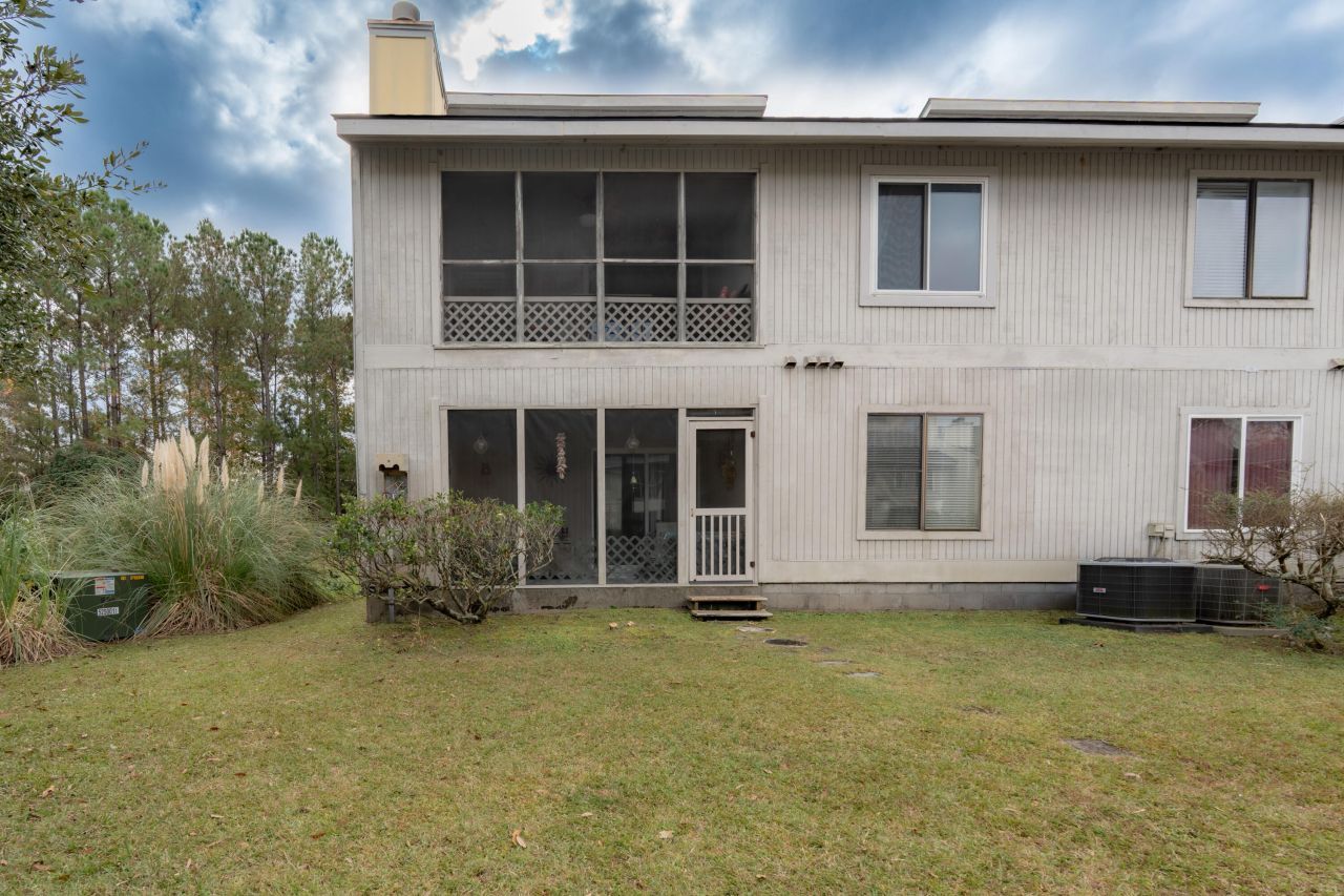 406 Waterwood Drive Photo 38