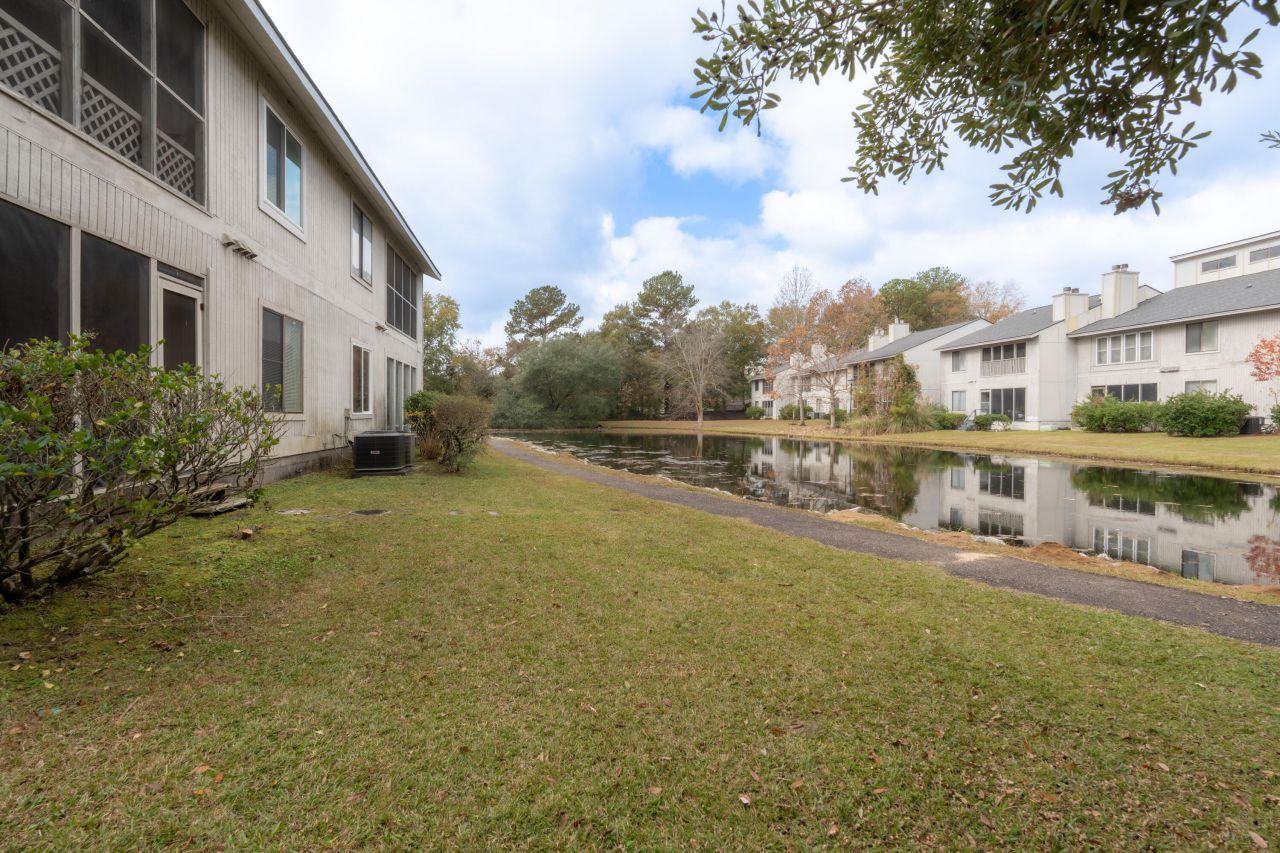 406 Waterwood Drive Photo 39