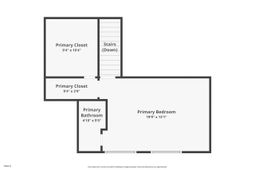 406 Waterwood Drive photo 4