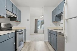 406 Waterwood Drive photo 4