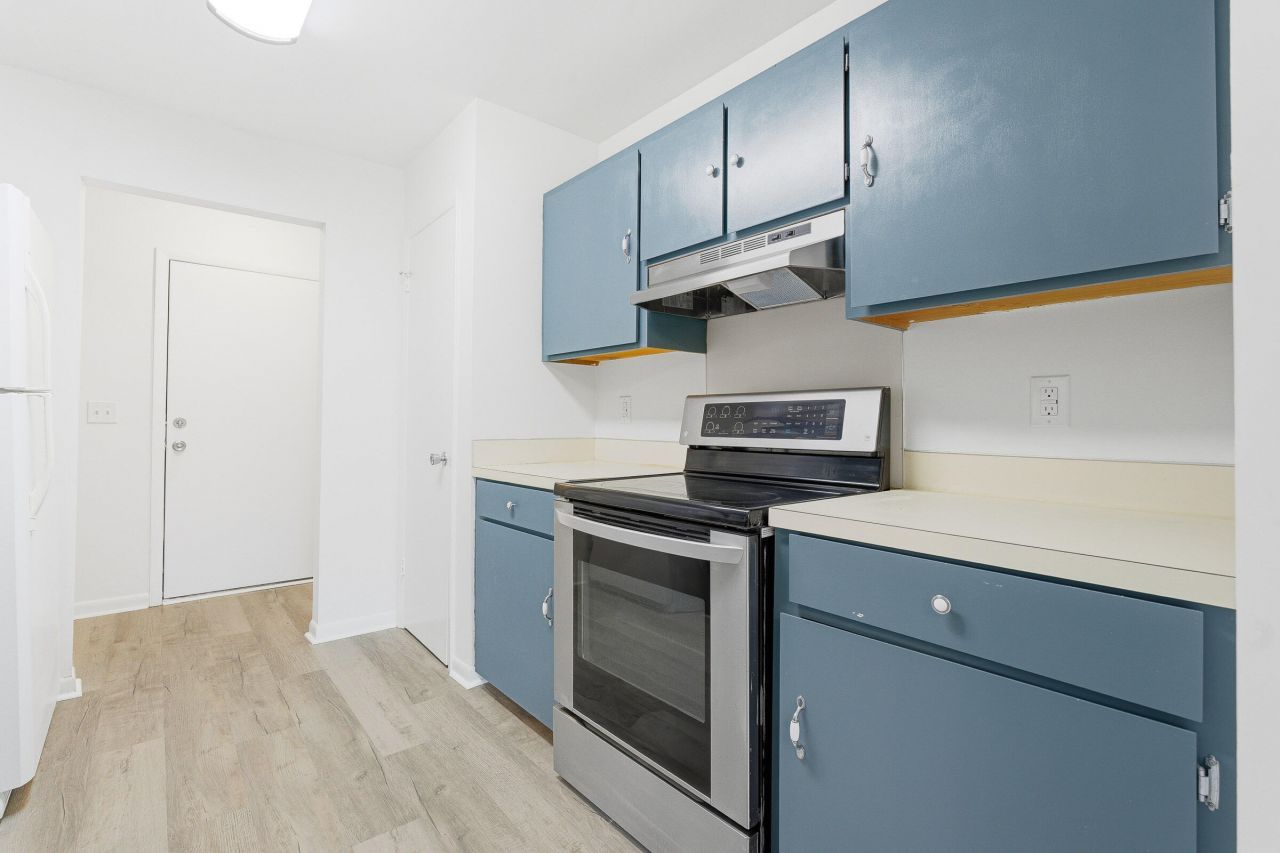 406 Waterwood Drive Photo 6