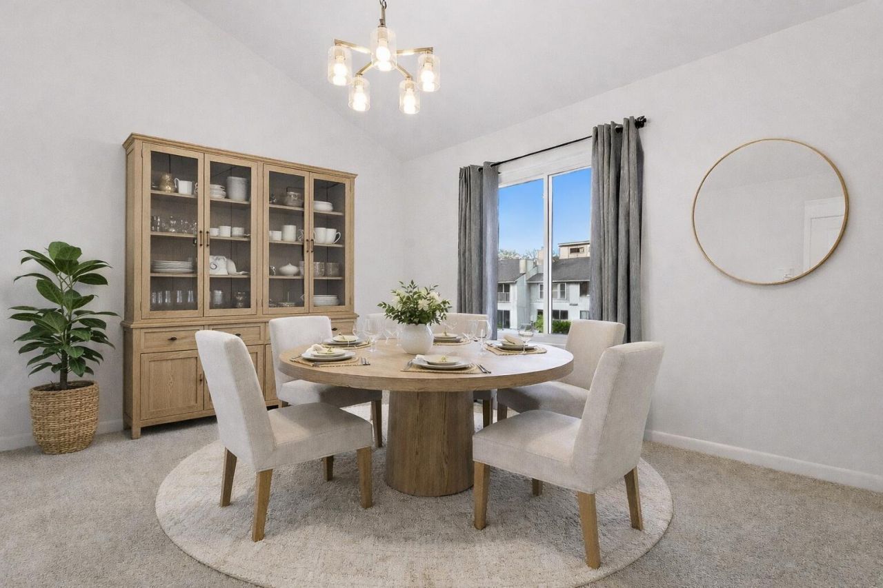 406 Waterwood Drive Photo 8