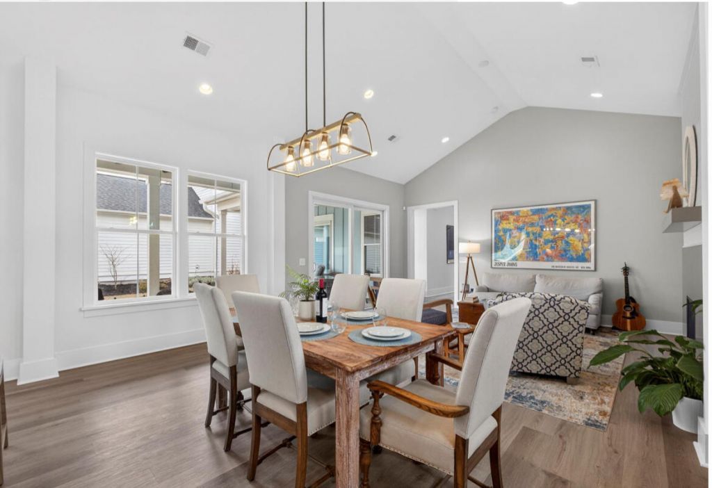 310 Ripple Park Drive Photo 10