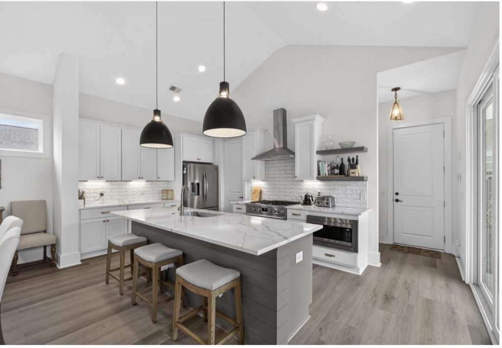 310 Ripple Park Drive Photo 11