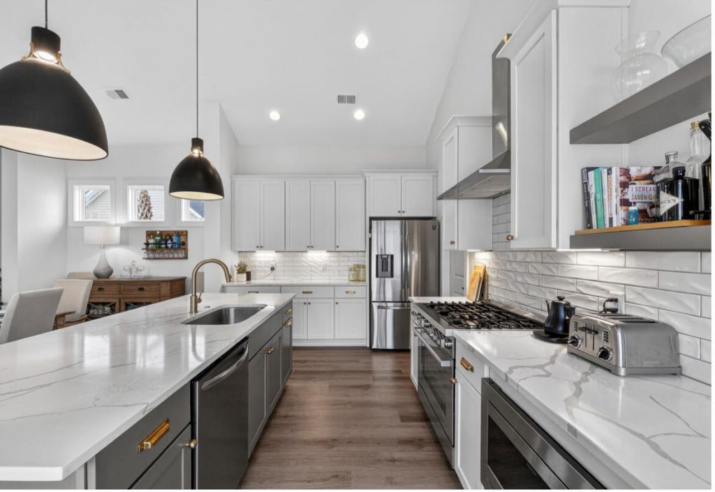 310 Ripple Park Drive Photo 12