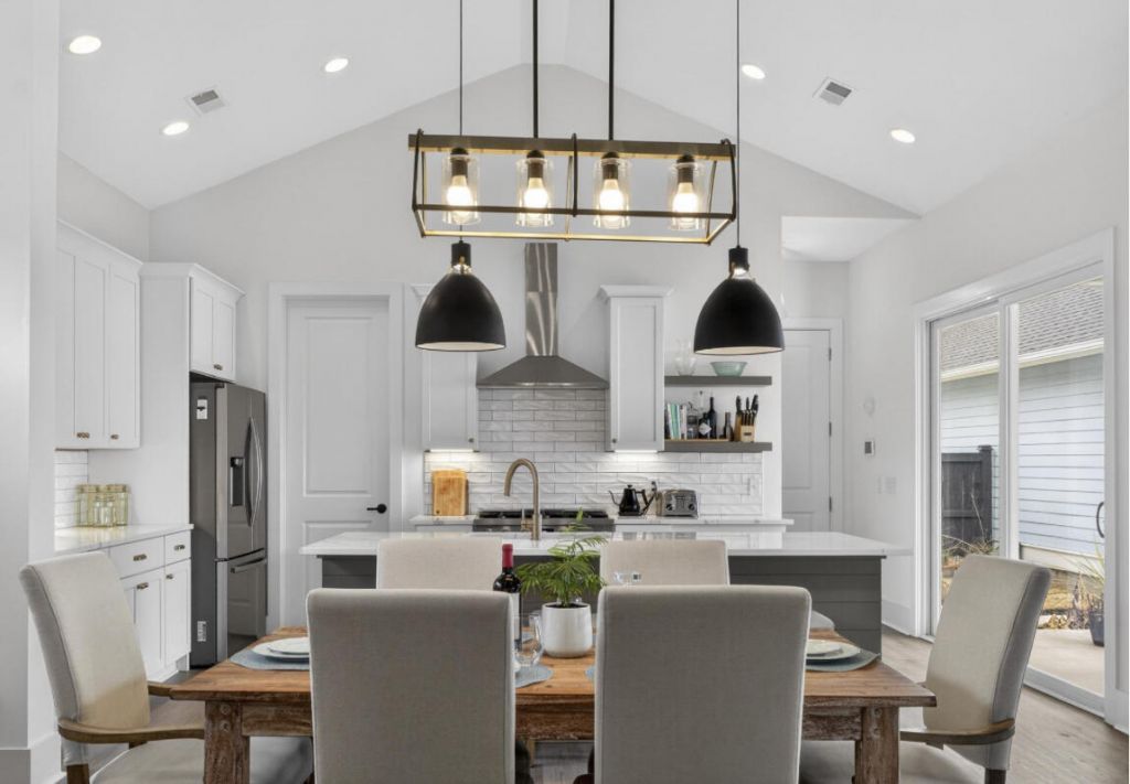 310 Ripple Park Drive Photo 15